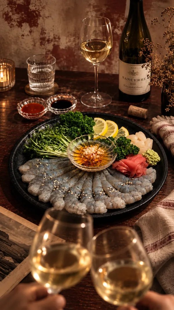 친친악어