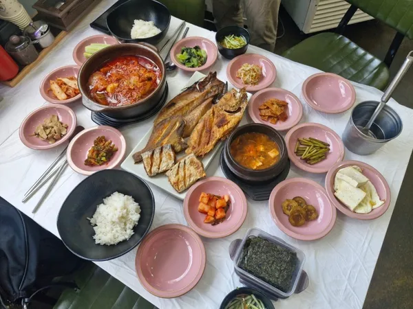 청주 청원 맛집 57곳