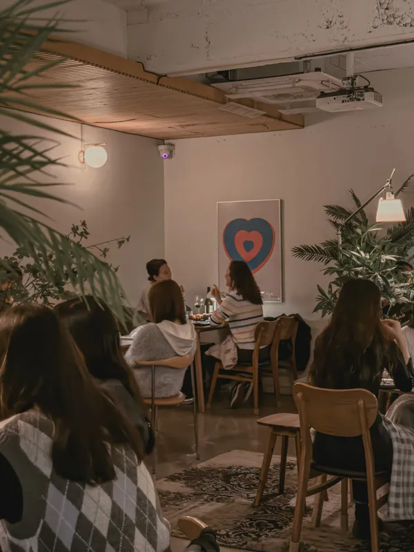 스튜디오레이크