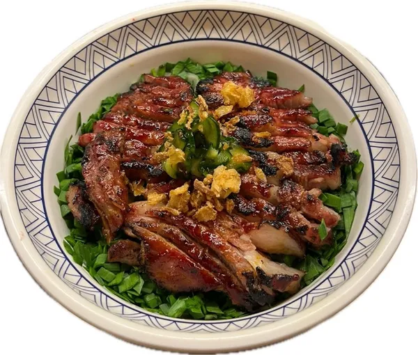 반핀 서면전포점