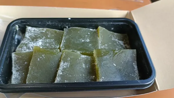 福味屋湯の坪店 사진 5