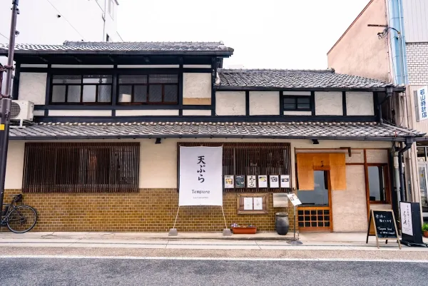 로바 사진 3