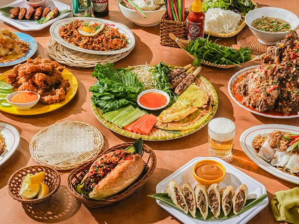 까몬 천안신불당점