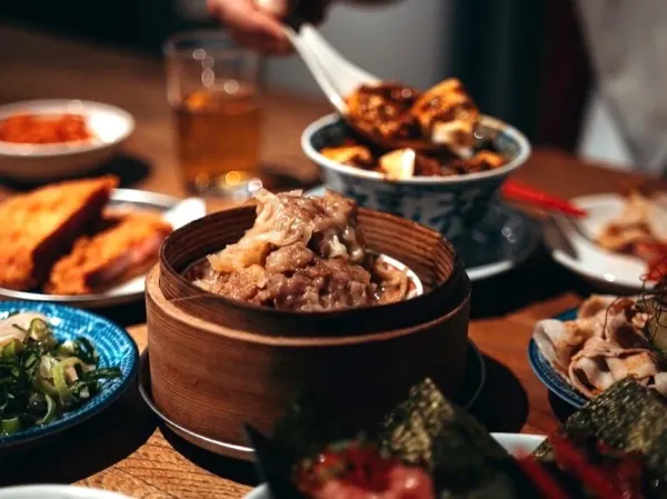 와이로 사진 5