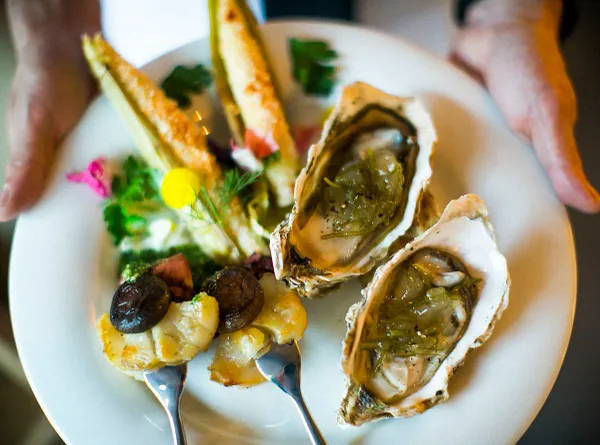 그립 사진 3