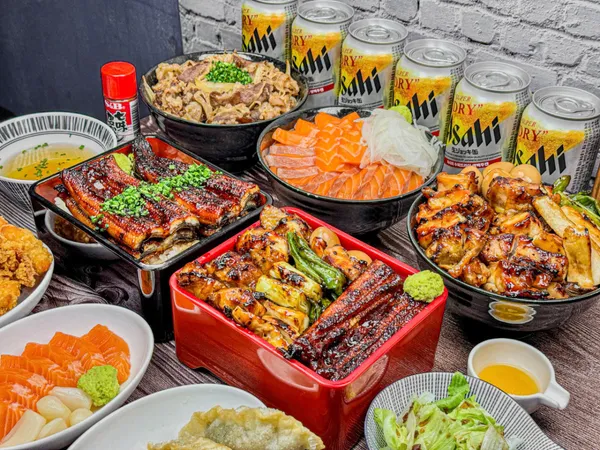 각방 서면본점