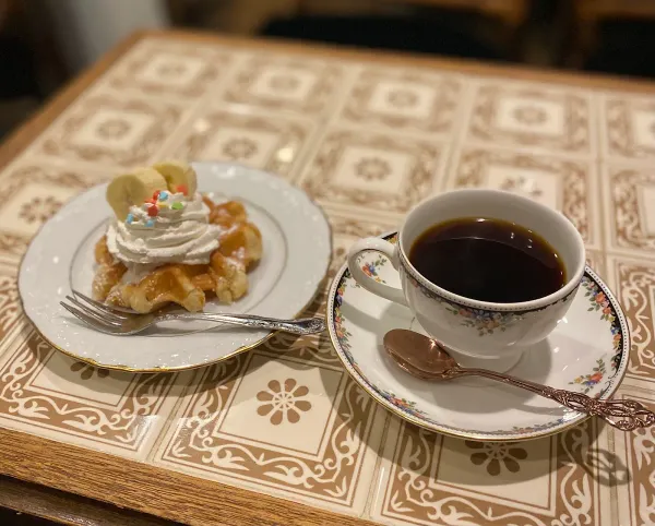舌れ梵 사진 3