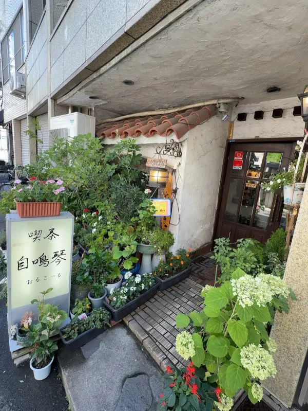 舌れ梵 사진 4