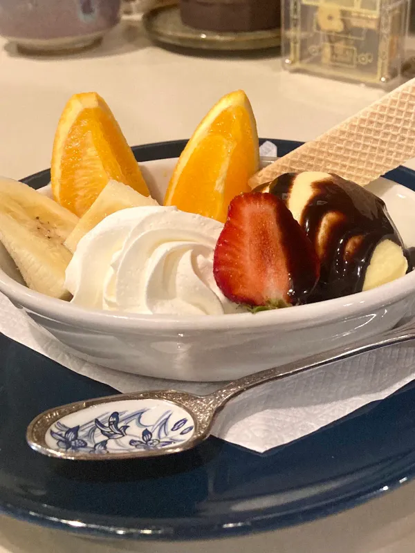 舌れ梵 사진 5