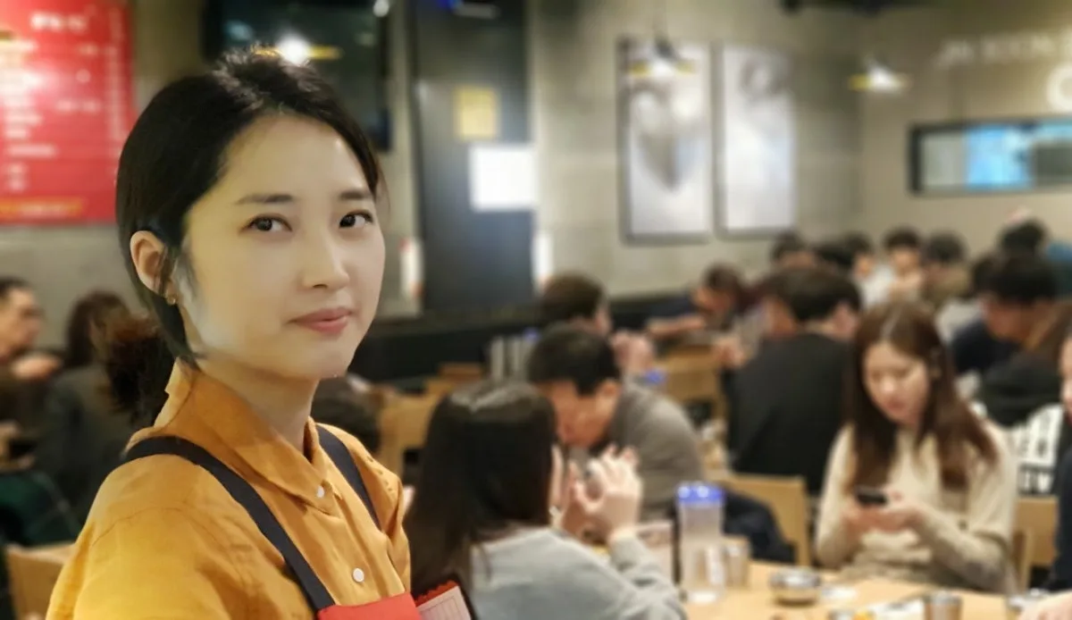 강창구찹쌀진순대 가산디지털역점 대표 사진