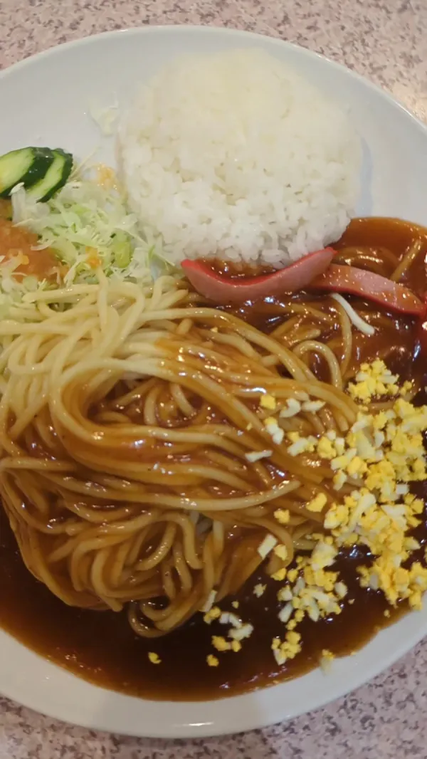Spaghetti House So-Le 사진 3