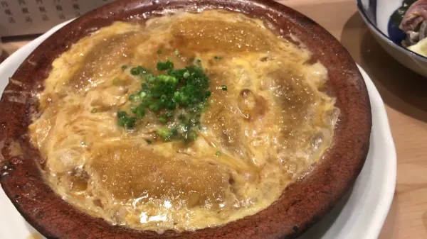신주쿠 카포 나카지마 사진 3