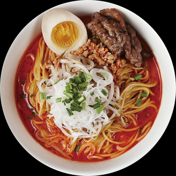 수림식당 서면점