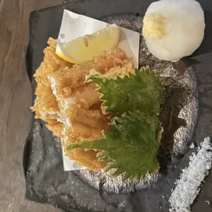 Hare Toki