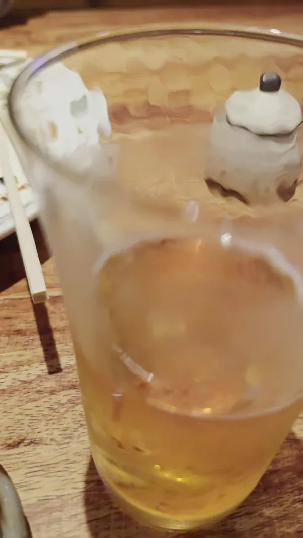 쟝구이 사진 2