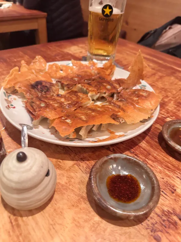 쟝구이 사진 5