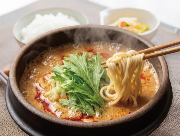 하카타 하나미도리 하카타에키마에점 사진 4