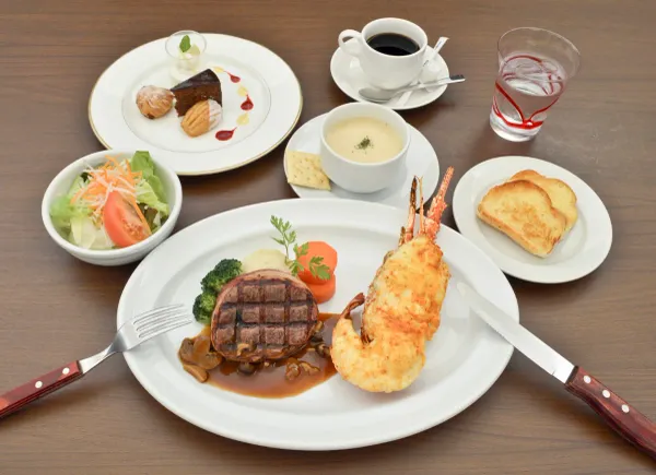 Pizza House Main Branch 사진 4