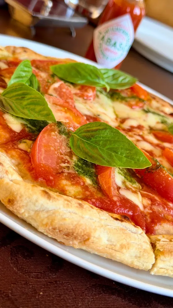 Pizza House Main Branch 사진 5