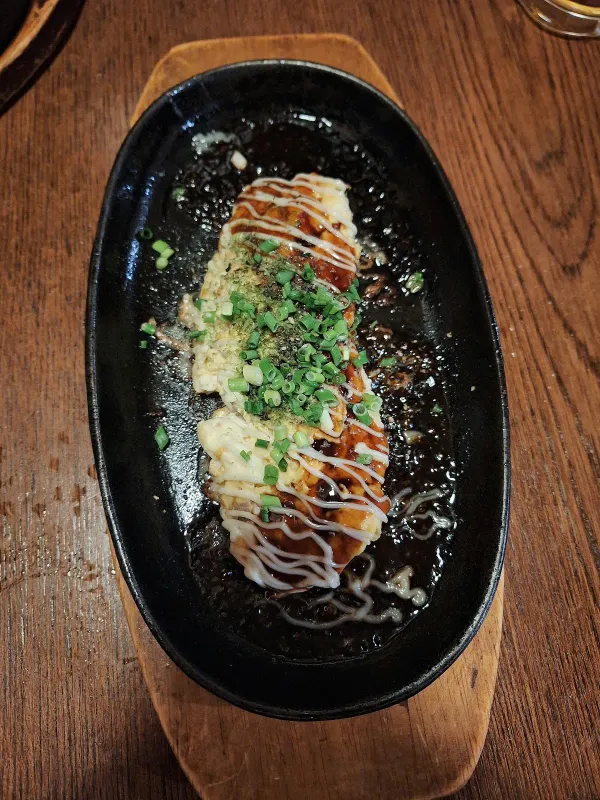 大道 사진 4