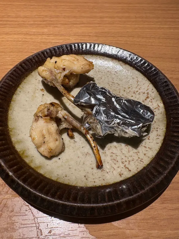 토리토리켄큐단 사진 5