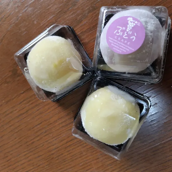 Kyobashi 사진 3