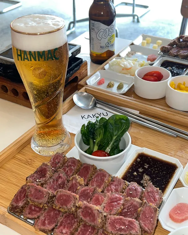 카규 신불당점