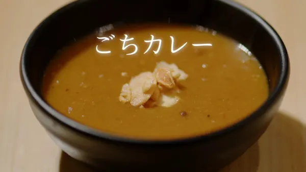 Hamburg steak & Craft beer Bar FUKUYOSHI 사진 2