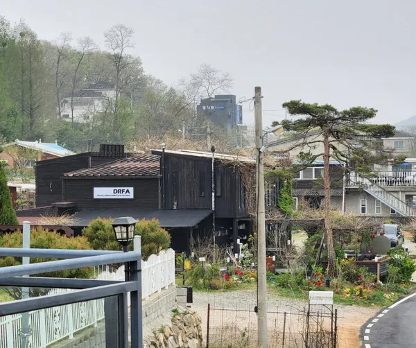 DRFA365예술극장