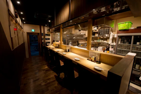 Ooicho Sakae