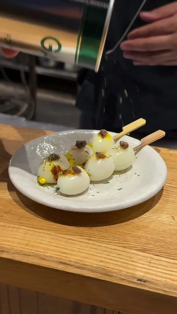 Ooicho Sakae 사진 3