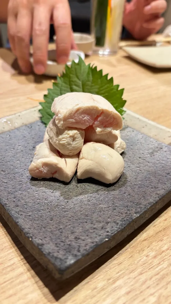 Ooicho Sakae 사진 5