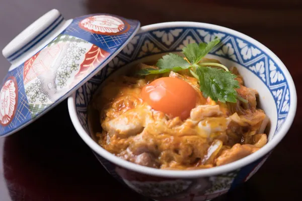 縁結び食堂 なみ満 사진 5