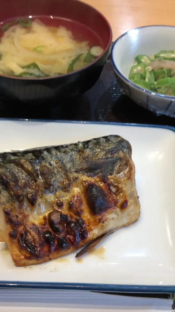 まいどおおきに 広島袋町食堂店 사진 2