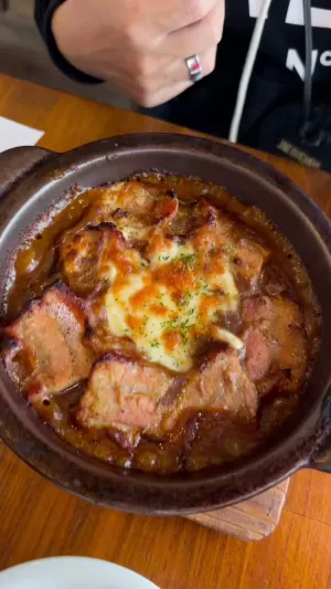 伽哩本舗