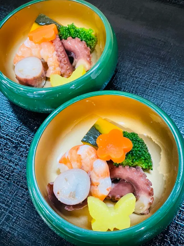 華華 사진 2