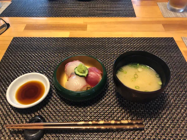華華 사진 4