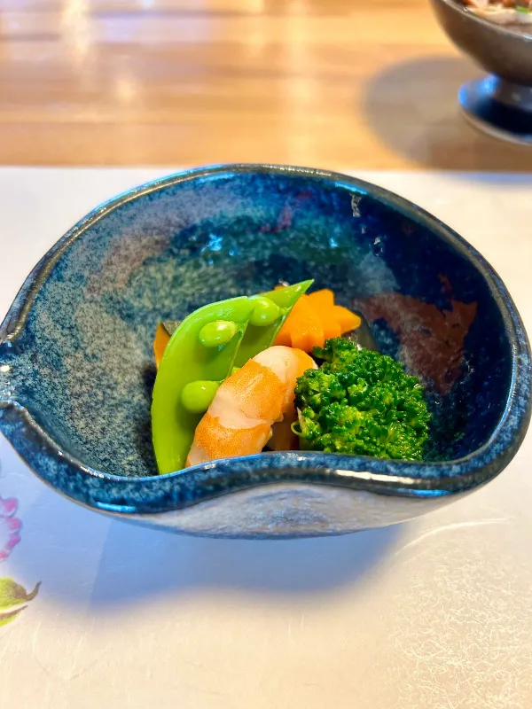 華華 사진 5