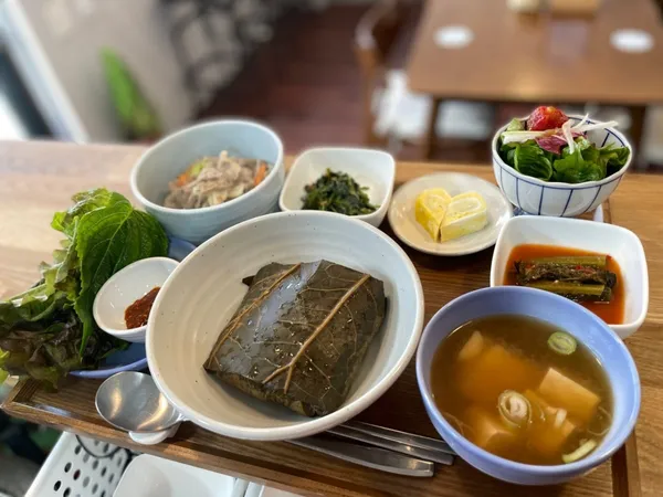 아마씨 아름엄마 씨앗밥상