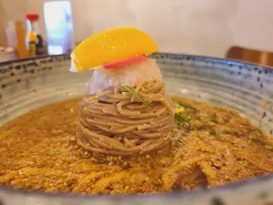 가가와
