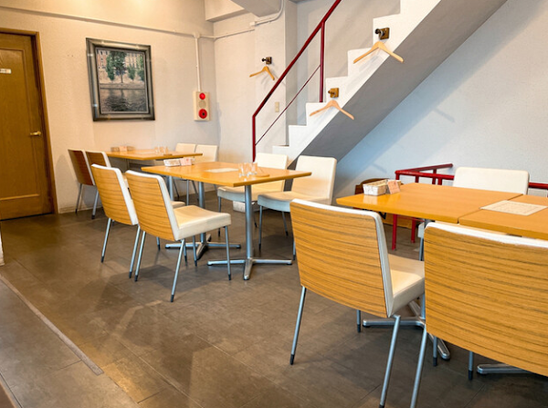 Makoto cuisine