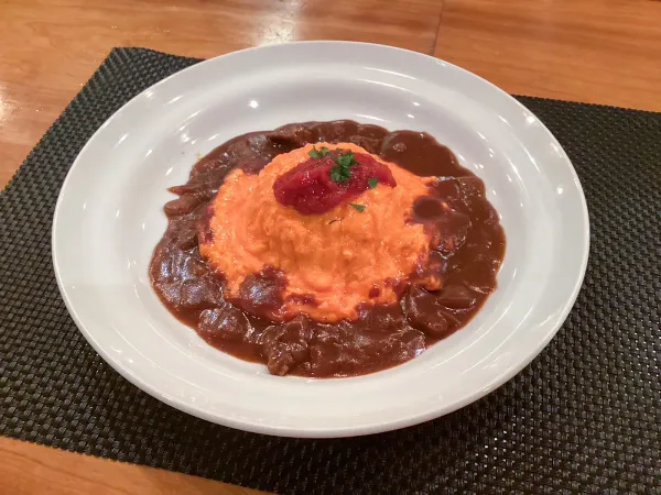 Makoto cuisine 사진 3