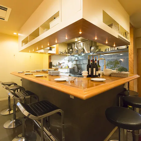 Makoto cuisine 사진 5