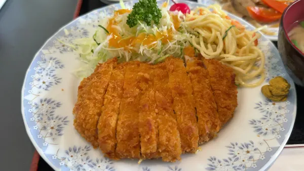 Kaya 사진 3