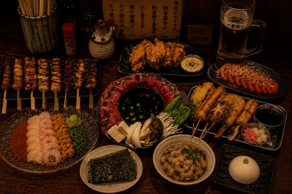 아루코루