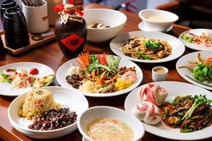홍유단 서면