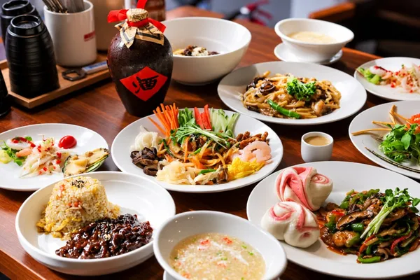홍유단 서면