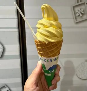 わかさいも 新千歳空港店