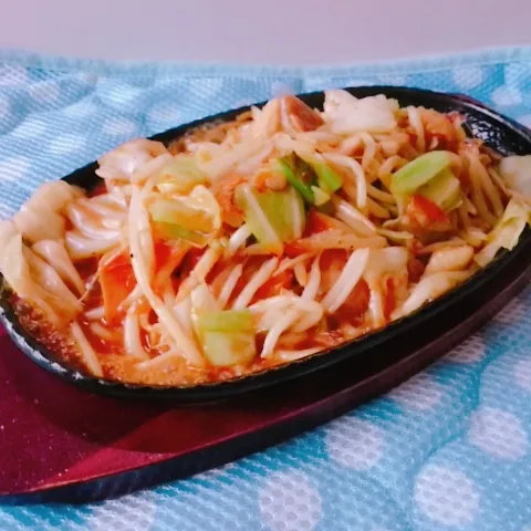 ラーメン ファミリー 사진 3