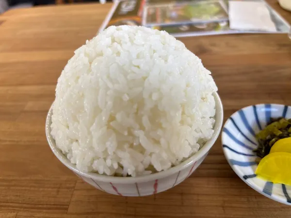 ラーメン ファミリー 사진 4